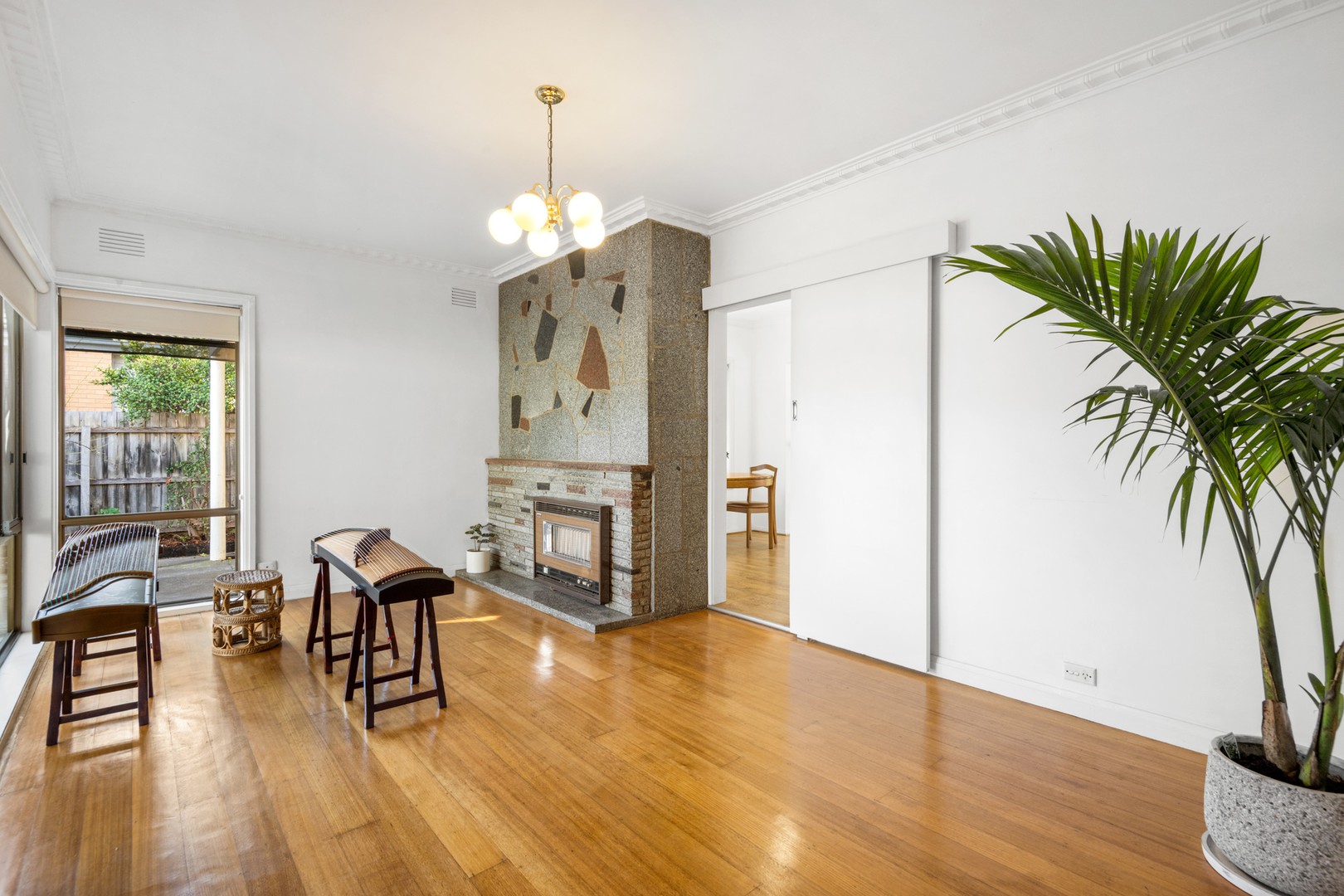 5 Hickey Street, Whittington, VIC 3219, Whittington - Thumbnail 3