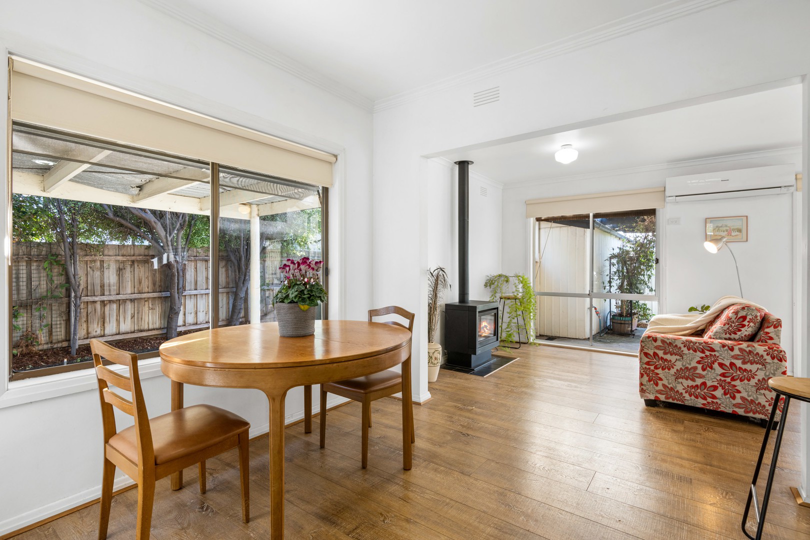 5 Hickey Street, Whittington, VIC 3219, Whittington - Thumbnail 4