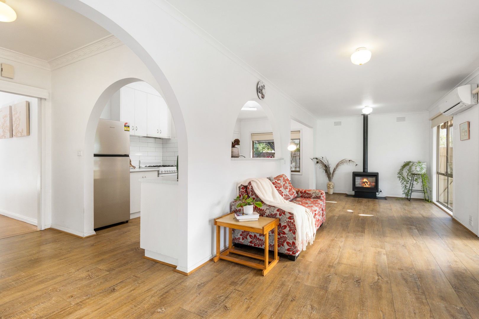 5 Hickey Street, Whittington, VIC 3219, Whittington - Thumbnail 5