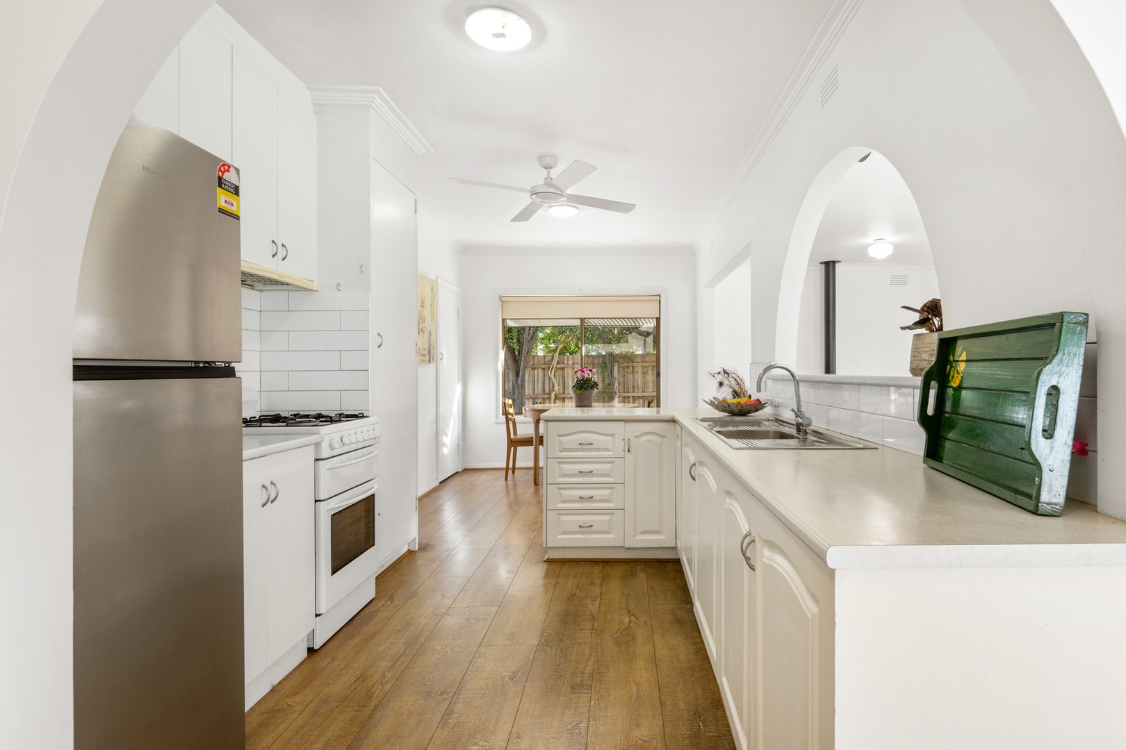 5 Hickey Street, Whittington, VIC 3219, Whittington - Thumbnail 6