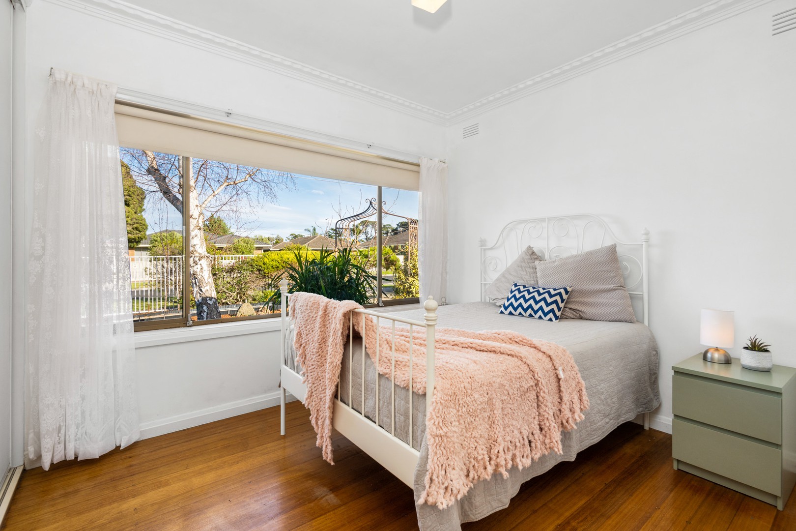 5 Hickey Street, Whittington, VIC 3219, Whittington - Thumbnail 7