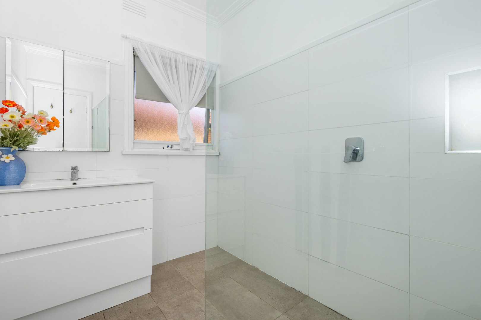 5 Hickey Street, Whittington, VIC 3219, Whittington - Thumbnail 8