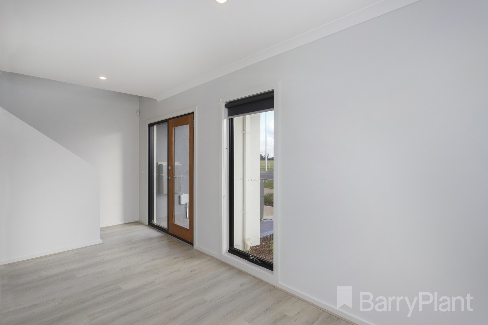 5 Hickling Lane, Deanside, VIC 3336, Deanside - Thumbnail 2