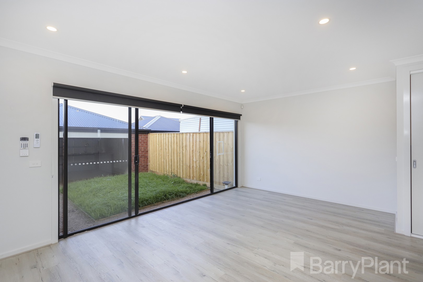 5 Hickling Lane, Deanside, VIC 3336, Deanside - Thumbnail 4
