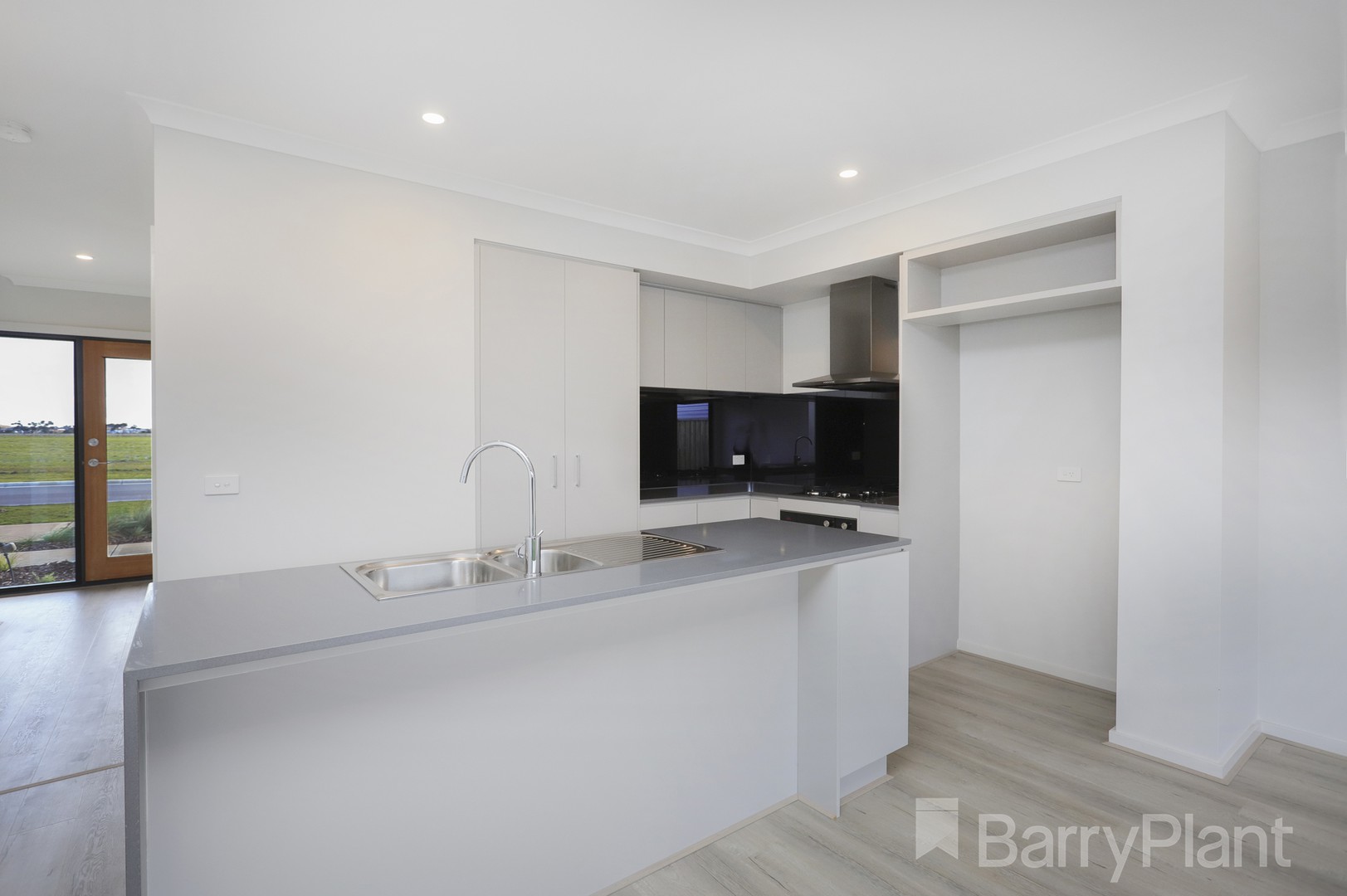5 Hickling Lane, Deanside, VIC 3336, Deanside - Thumbnail 6