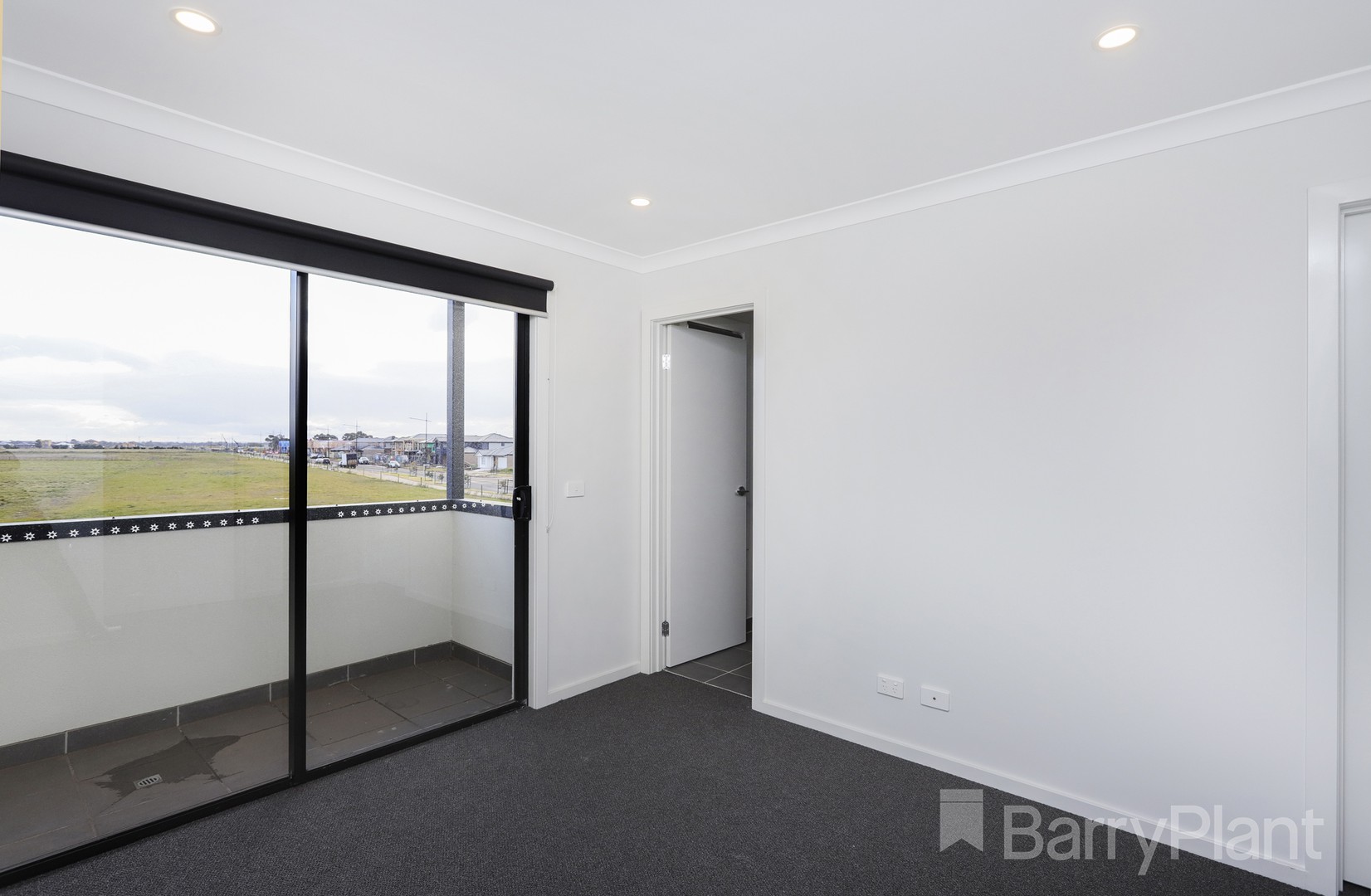5 Hickling Lane, Deanside, VIC 3336, Deanside - Thumbnail 7