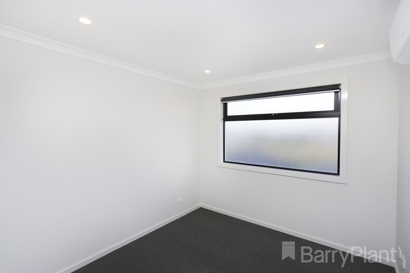 5 Hickling Lane, Deanside, VIC 3336, Deanside - Thumbnail 8
