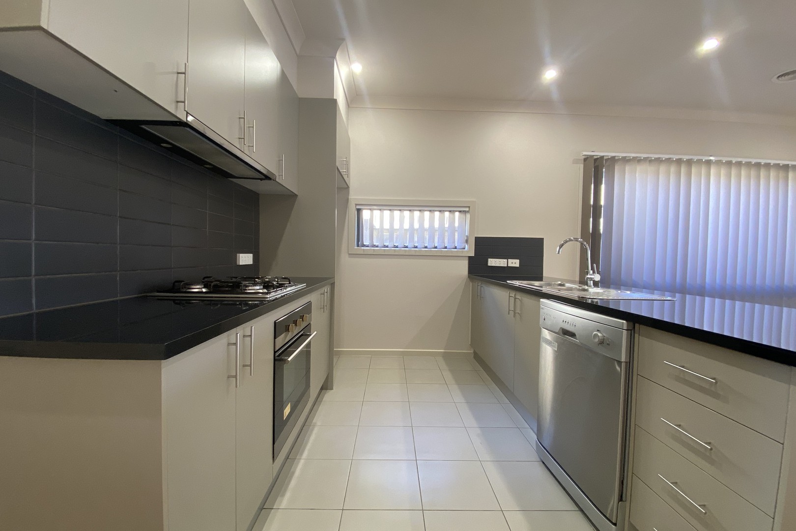 5 Hickory Place, Epping, VIC 3076, Epping - Thumbnail 2