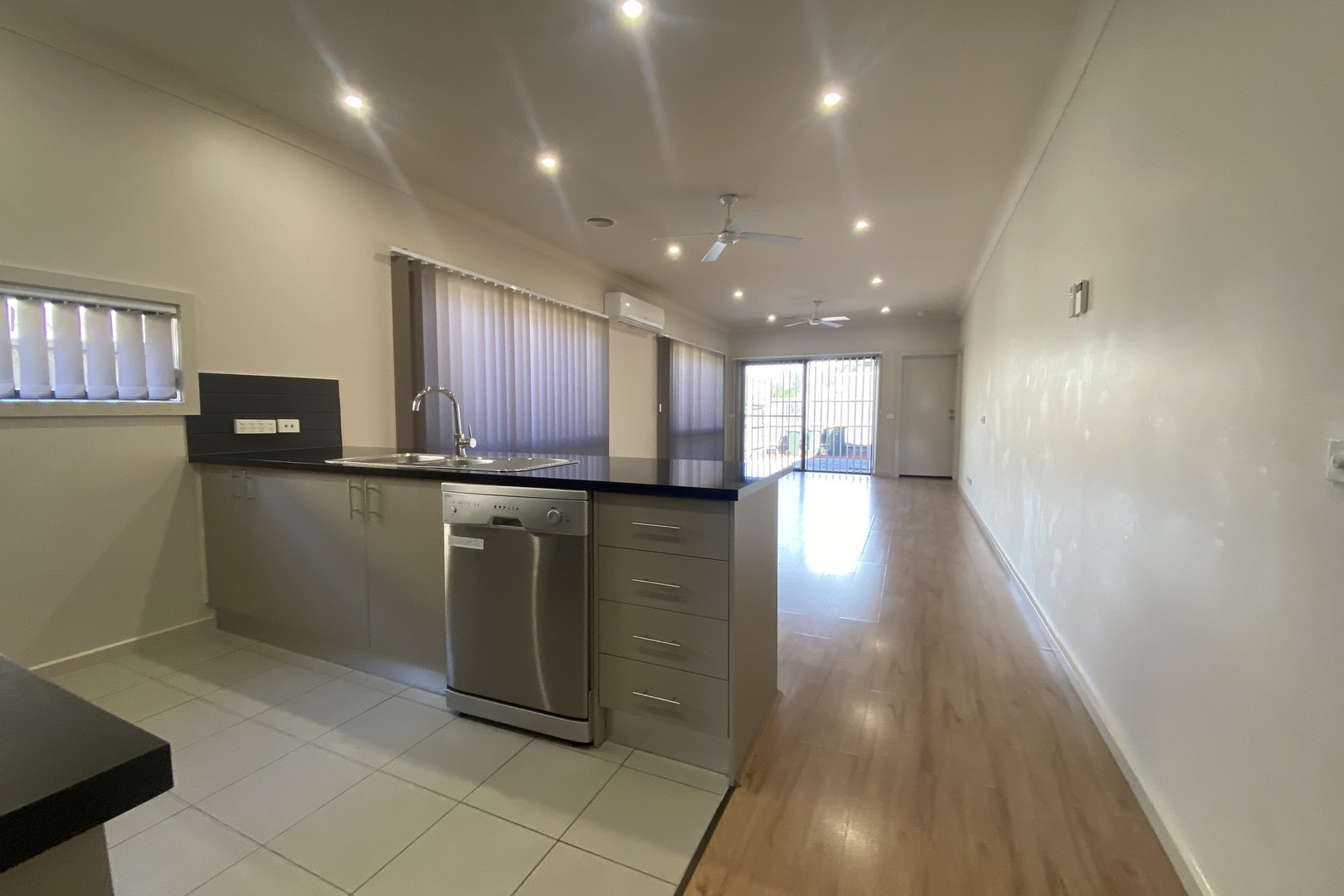 5 Hickory Place, Epping, VIC 3076, Epping - Thumbnail 3