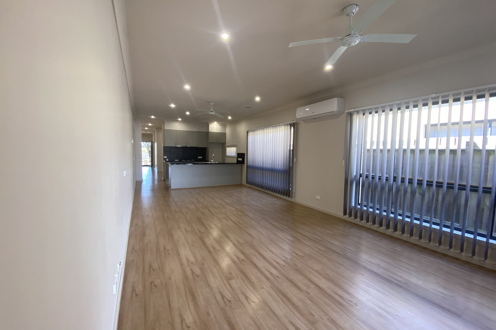 5 Hickory Place, Epping, VIC 3076, Epping - Thumbnail 4