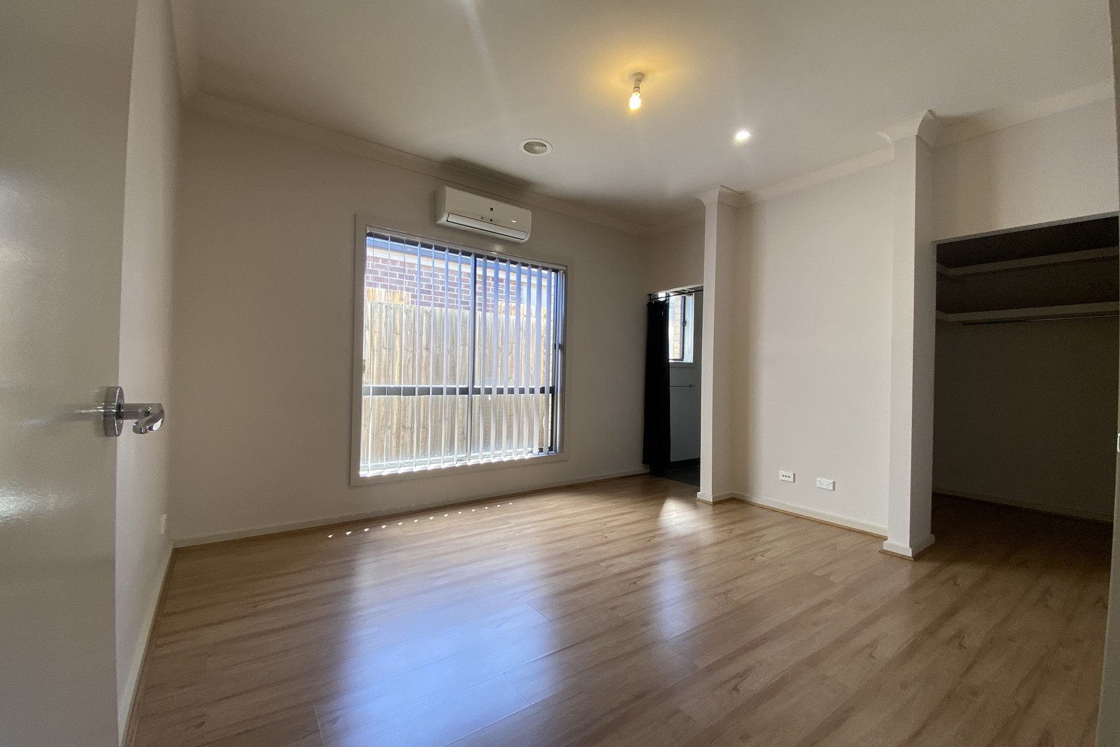 5 Hickory Place, Epping, VIC 3076, Epping - Thumbnail 5
