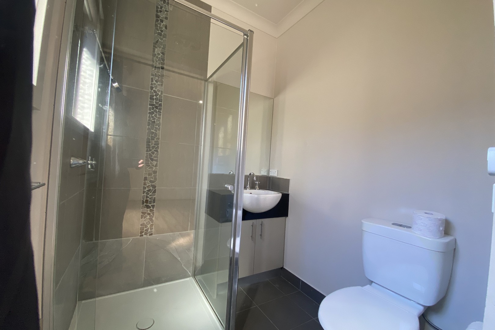 5 Hickory Place, Epping, VIC 3076, Epping - Thumbnail 6