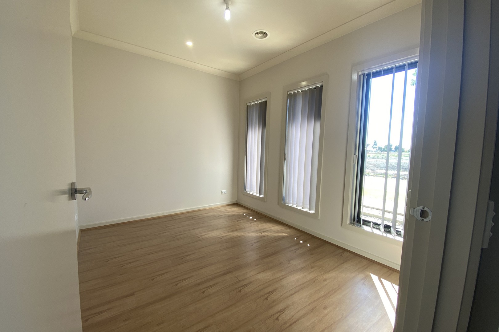 5 Hickory Place, Epping, VIC 3076, Epping - Thumbnail 7
