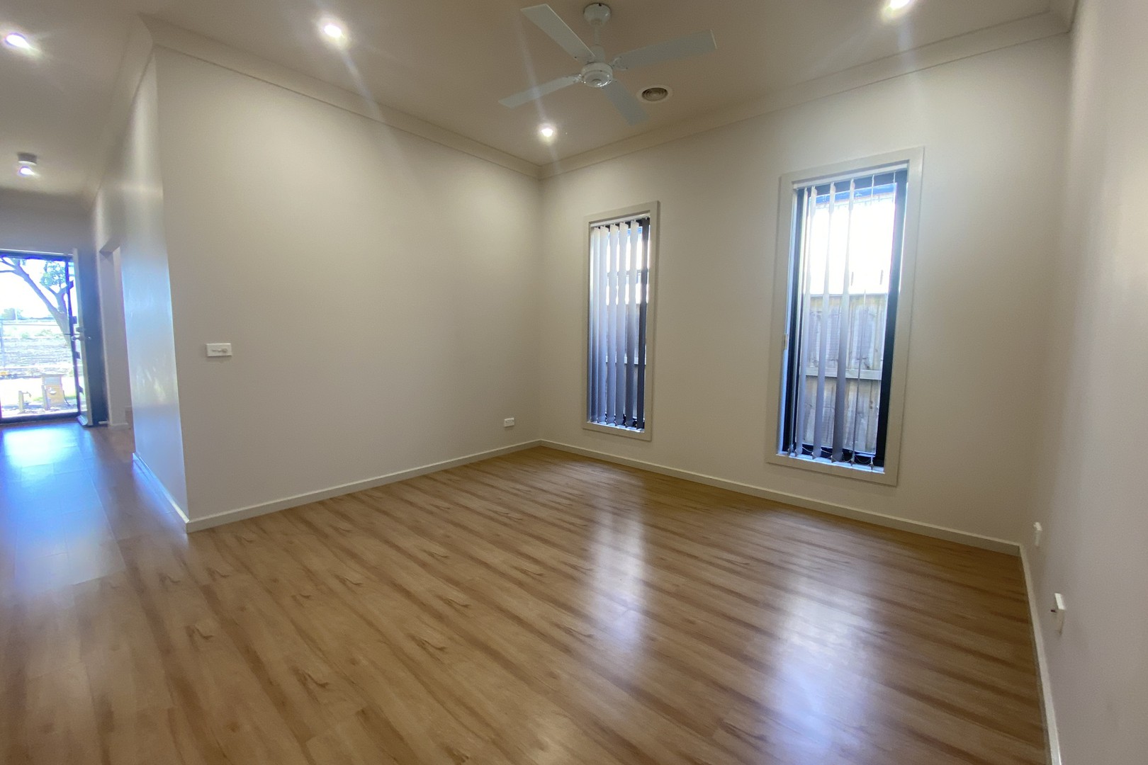 5 Hickory Place, Epping, VIC 3076, Epping - Thumbnail 8