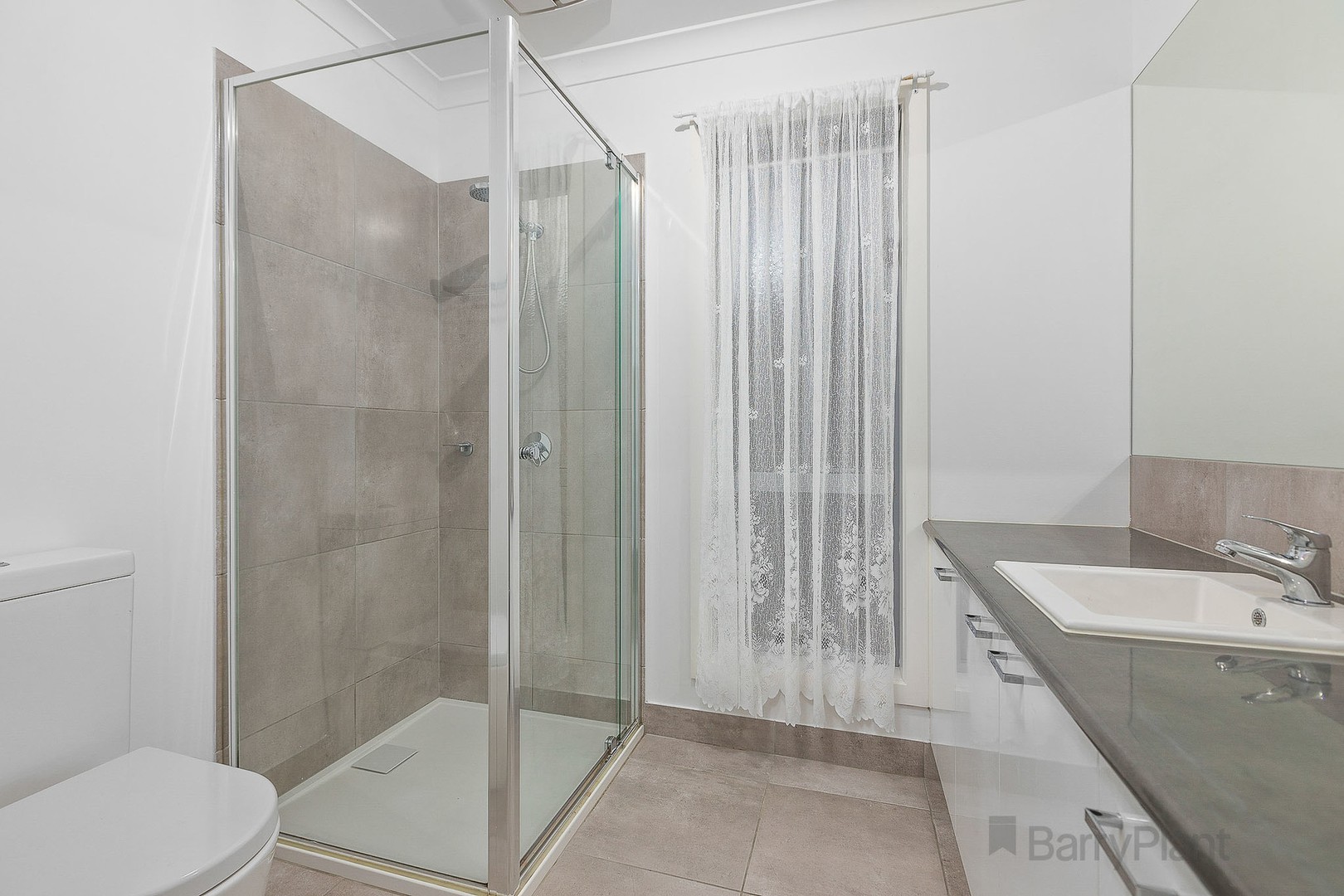 5 Highgrove Drive, Pakenham, VIC 3810, Pakenham - Thumbnail 7