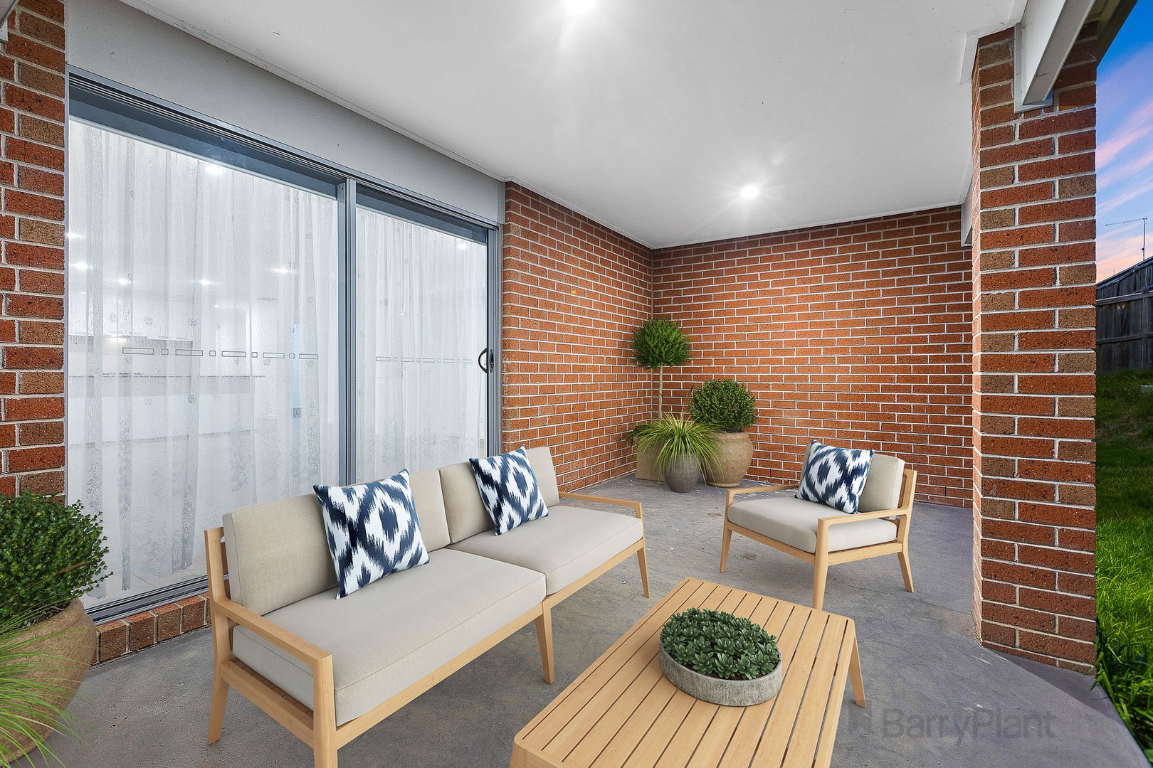 5 Highgrove Drive, Pakenham, VIC 3810, Pakenham - Thumbnail 8