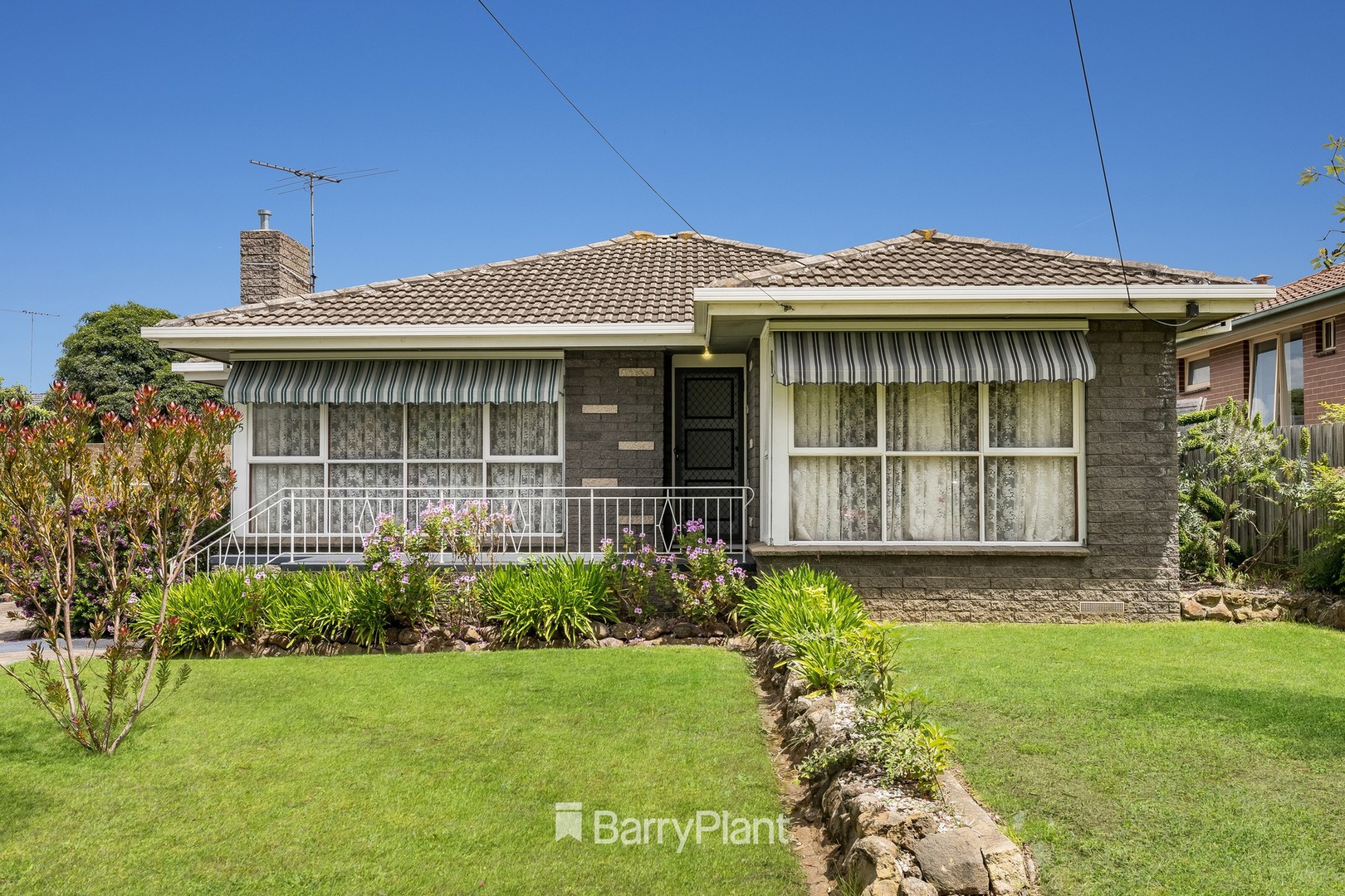 5 Highmont DriveBelmont, VIC 3216, Belmont - Thumbnail 2
