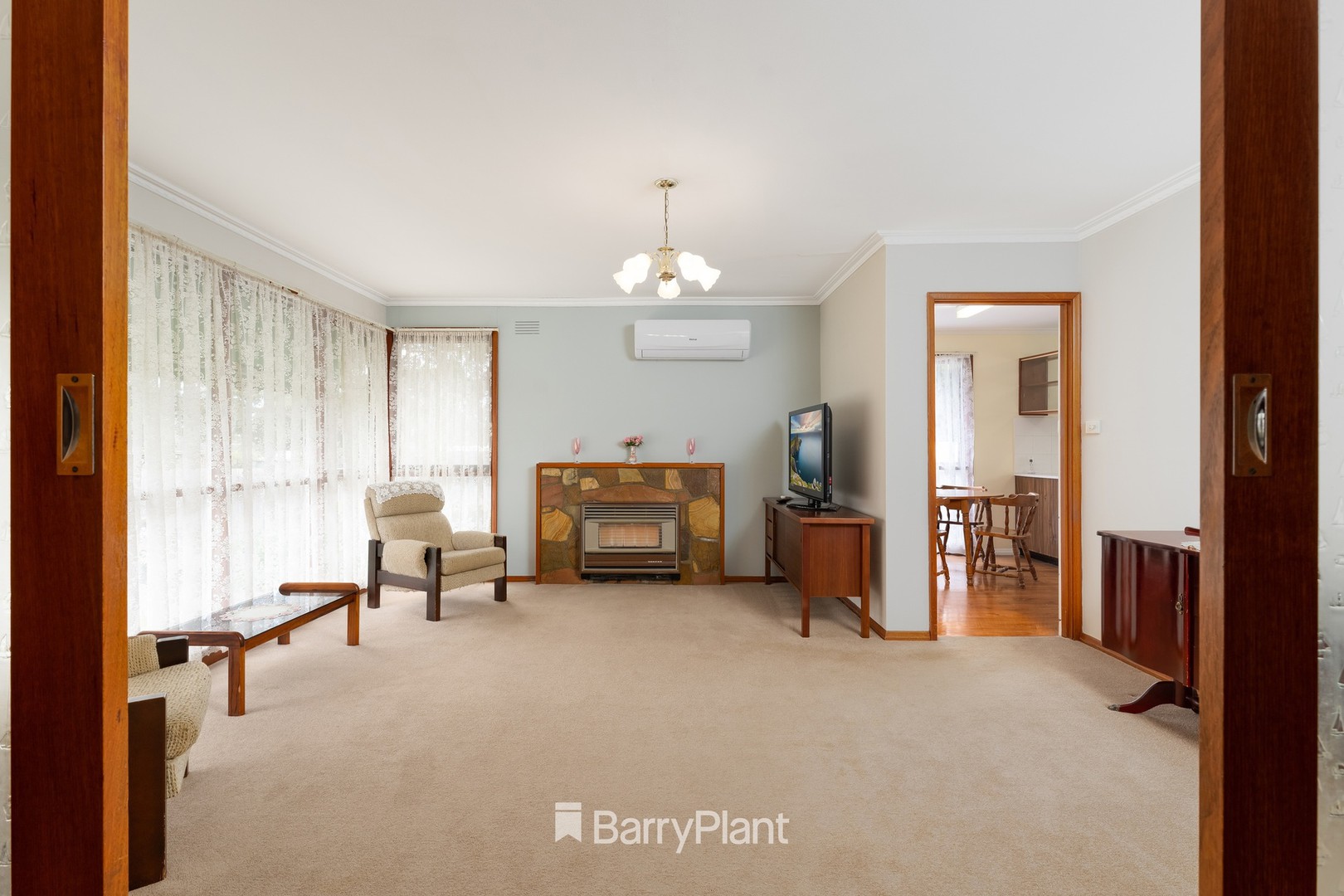 5 Highmont DriveBelmont, VIC 3216, Belmont - Thumbnail 3