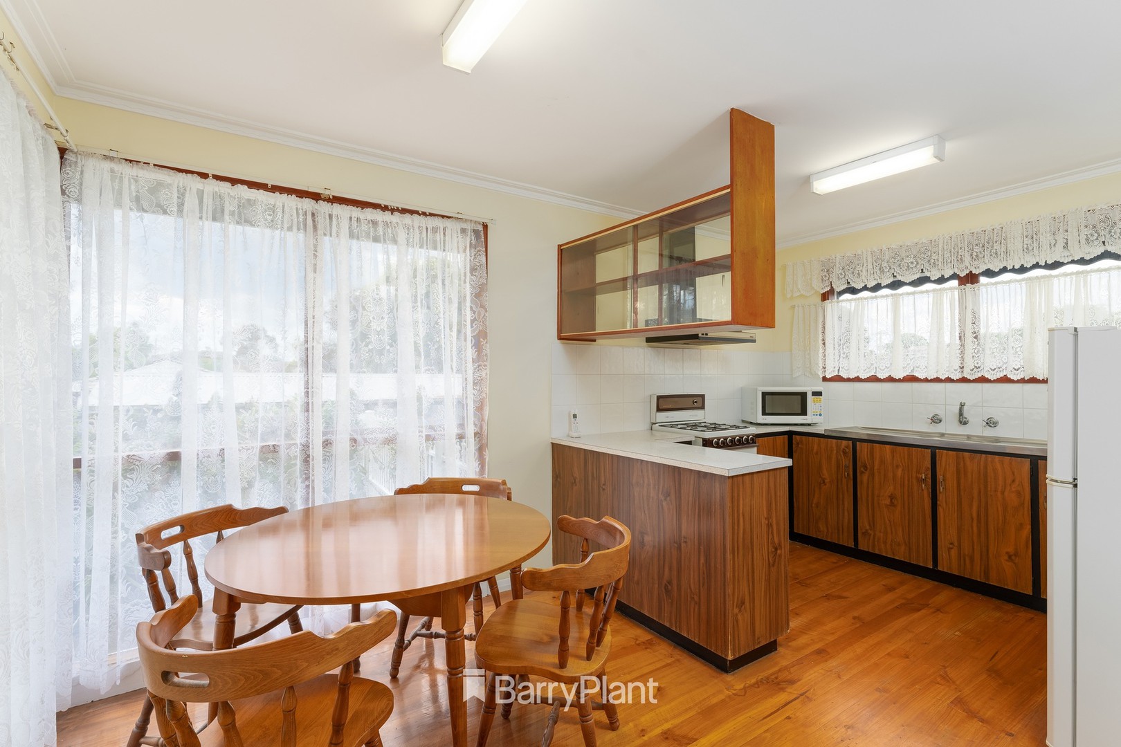 5 Highmont DriveBelmont, VIC 3216, Belmont - Thumbnail 4