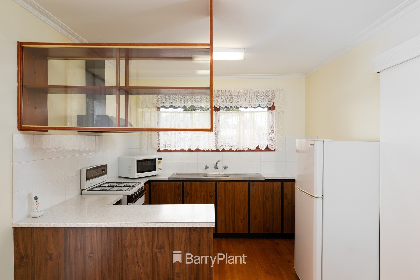 5 Highmont DriveBelmont, VIC 3216, Belmont - Thumbnail 5
