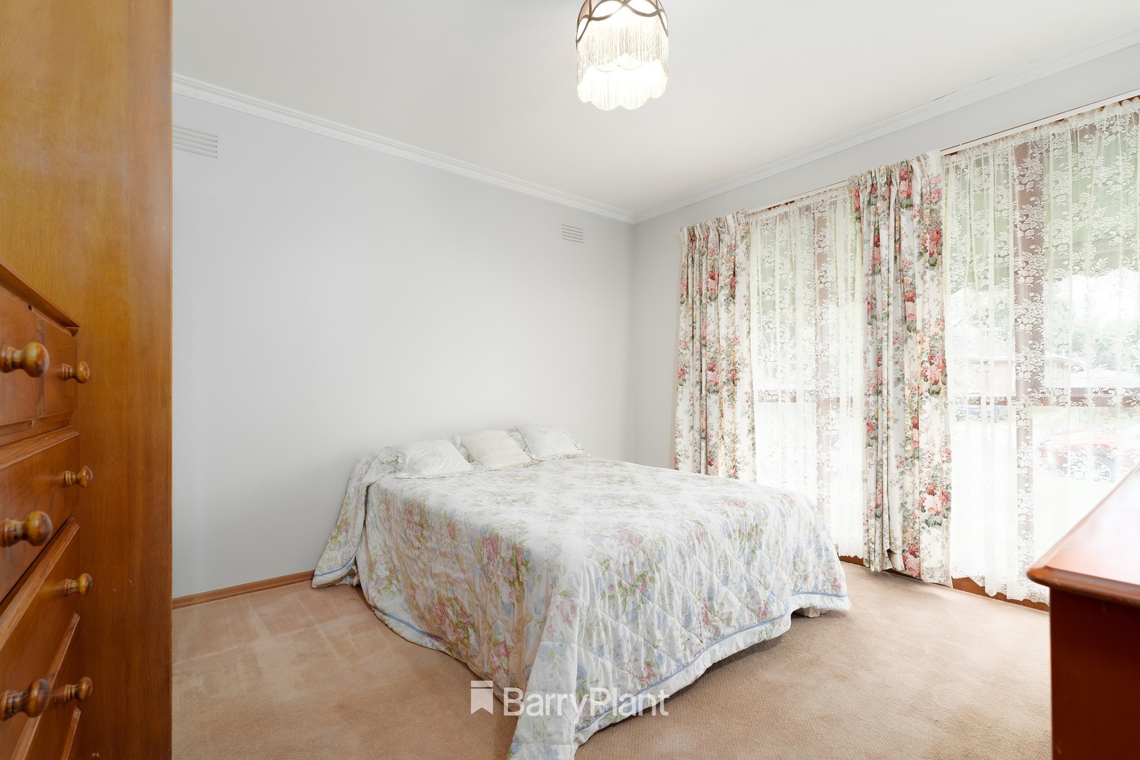 5 Highmont DriveBelmont, VIC 3216, Belmont - Thumbnail 6