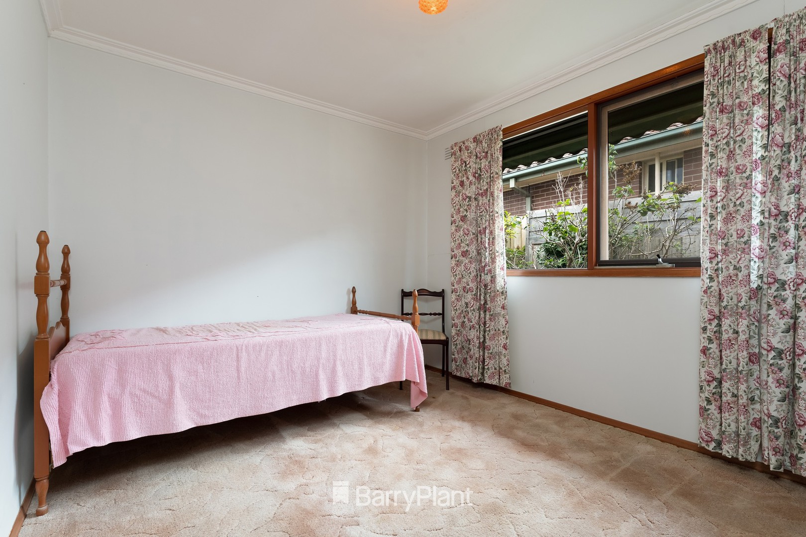 5 Highmont DriveBelmont, VIC 3216, Belmont - Thumbnail 7