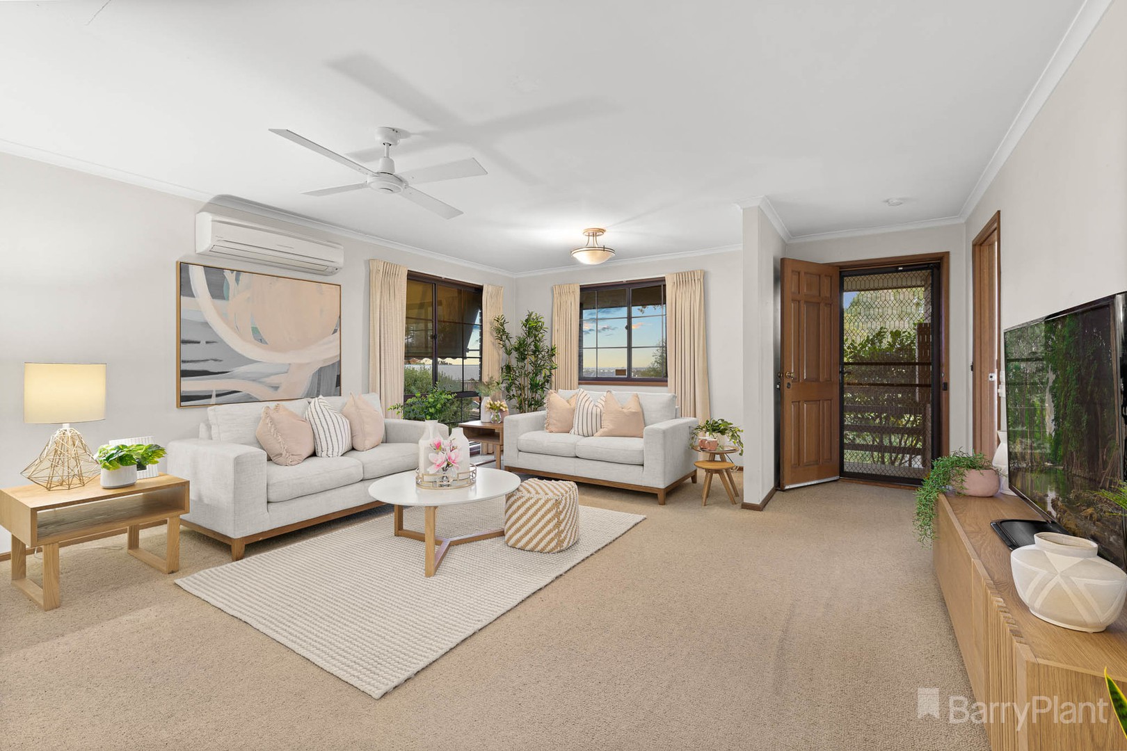 5 Highview Court, Pakenham, VIC 3810, Pakenham - Thumbnail 2