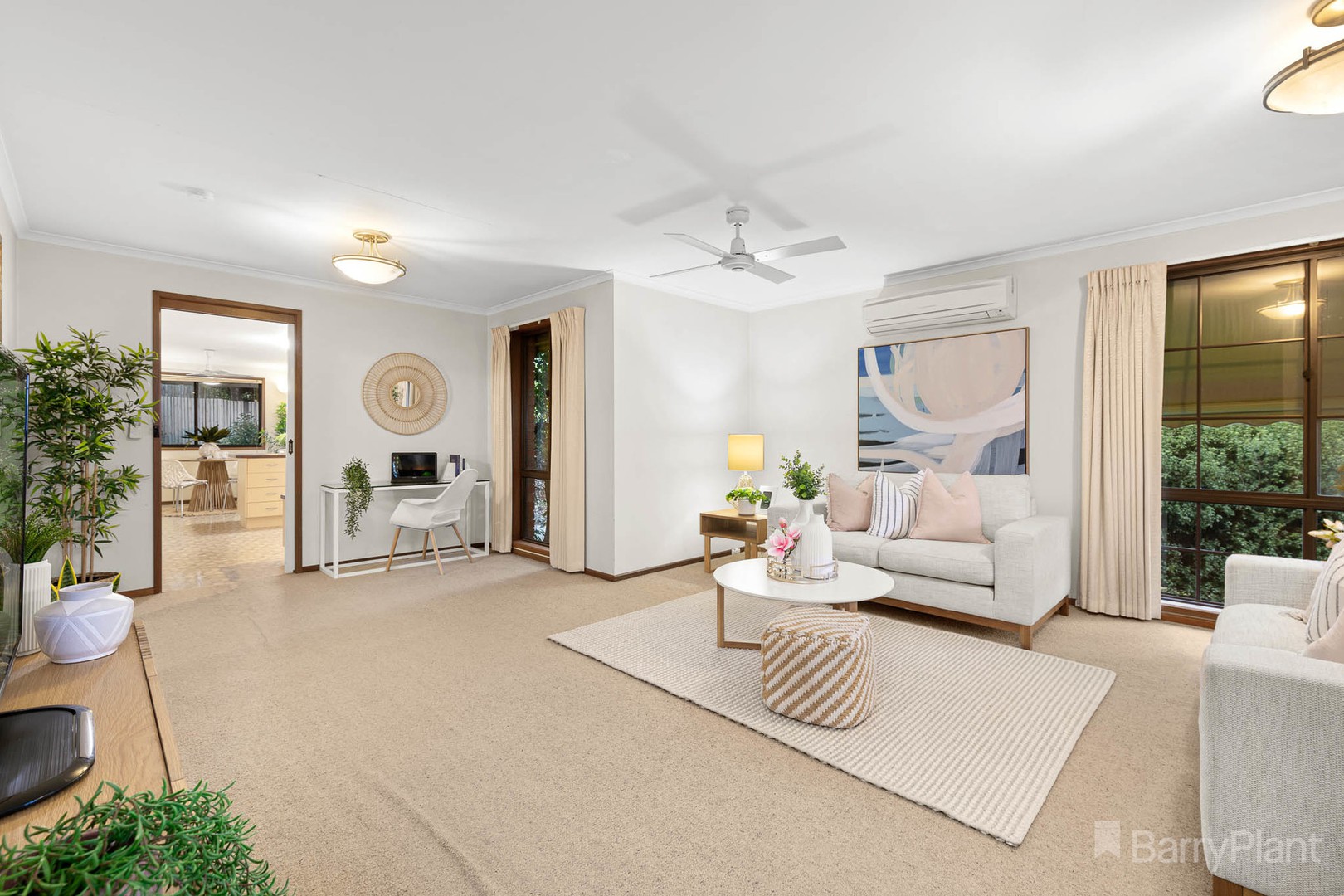 5 Highview Court, Pakenham, VIC 3810, Pakenham - Thumbnail 3