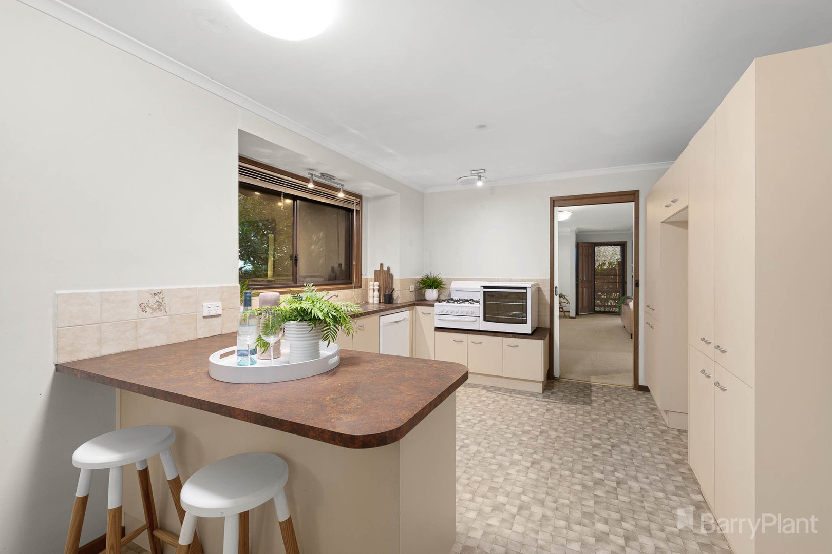 5 Highview Court, Pakenham, VIC 3810, Pakenham - Thumbnail 6