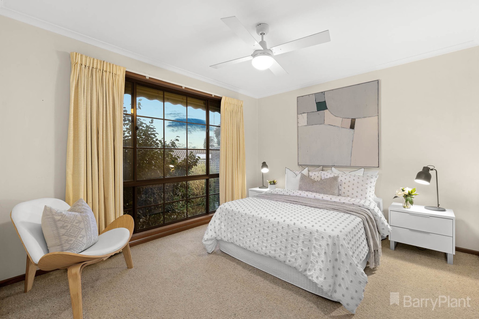 5 Highview Court, Pakenham, VIC 3810, Pakenham - Thumbnail 8