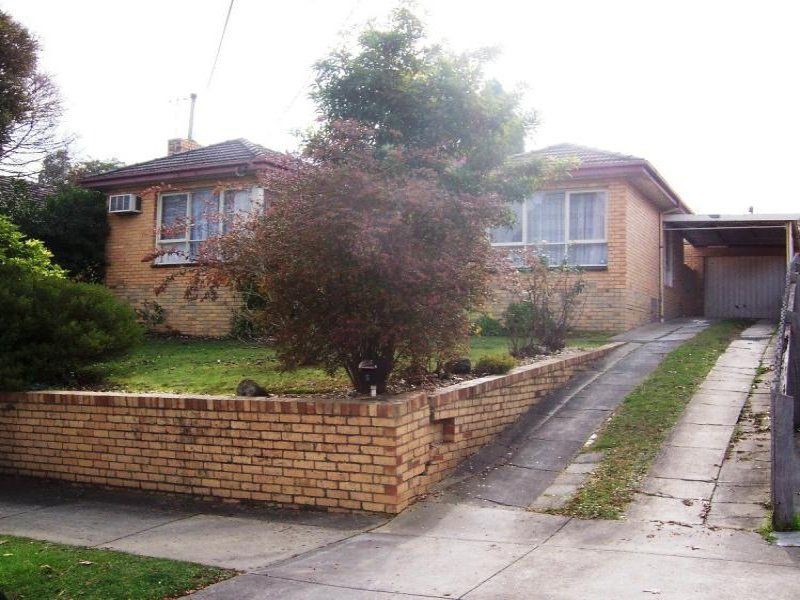 5 Highview Drive, Doncaster, VIC 3108, Doncaster - Thumbnail 2