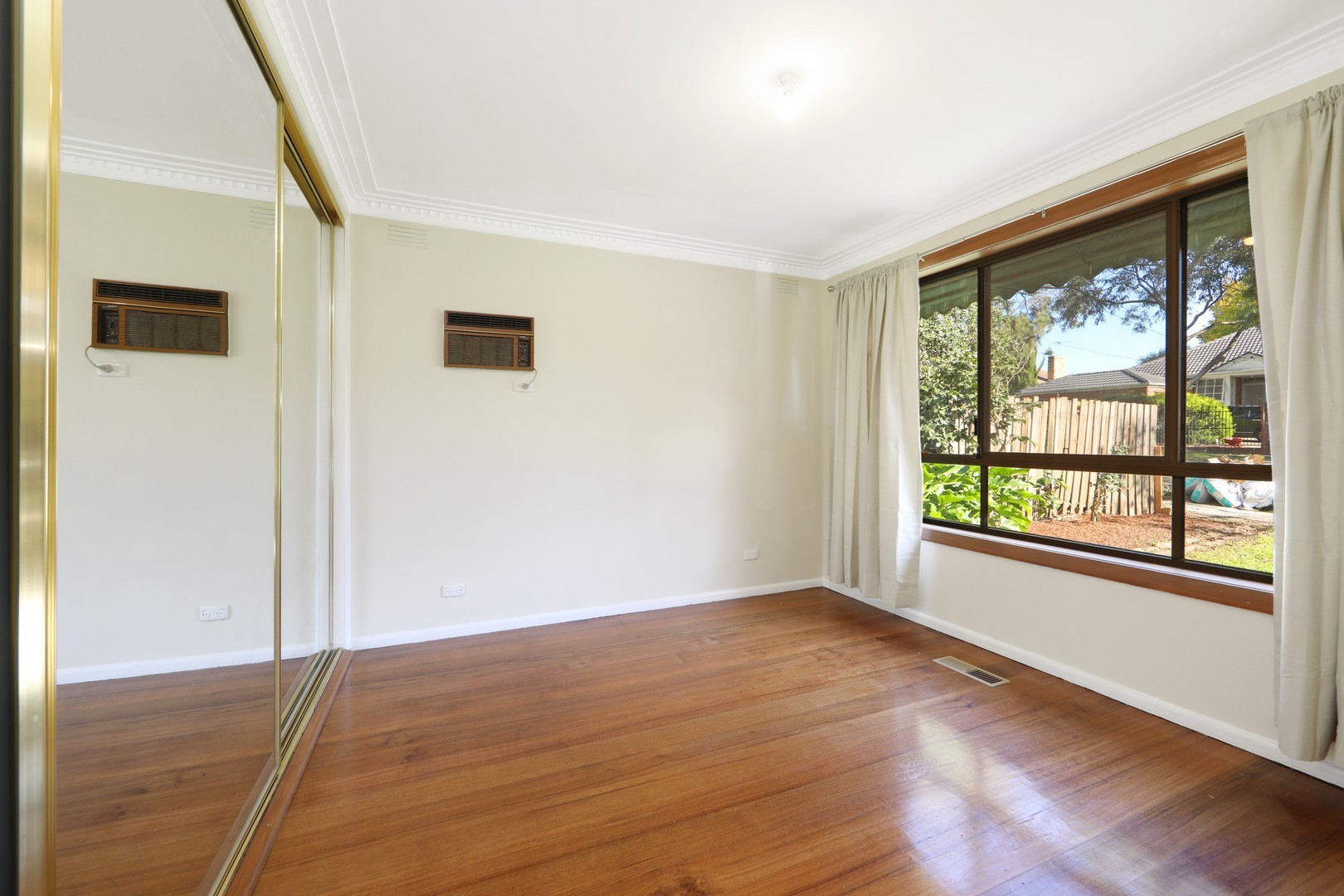 5 Highview Grove, Burwood East, VIC 3151, Burwood East - Thumbnail 5