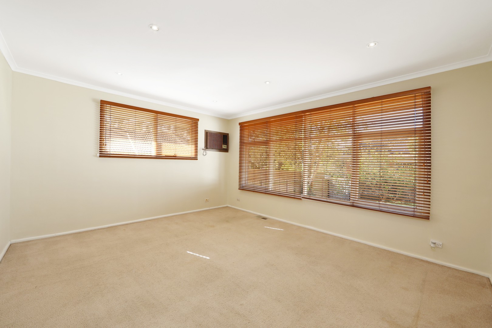 5 Highview Grove, Burwood East, VIC 3151, Burwood East - Thumbnail 6