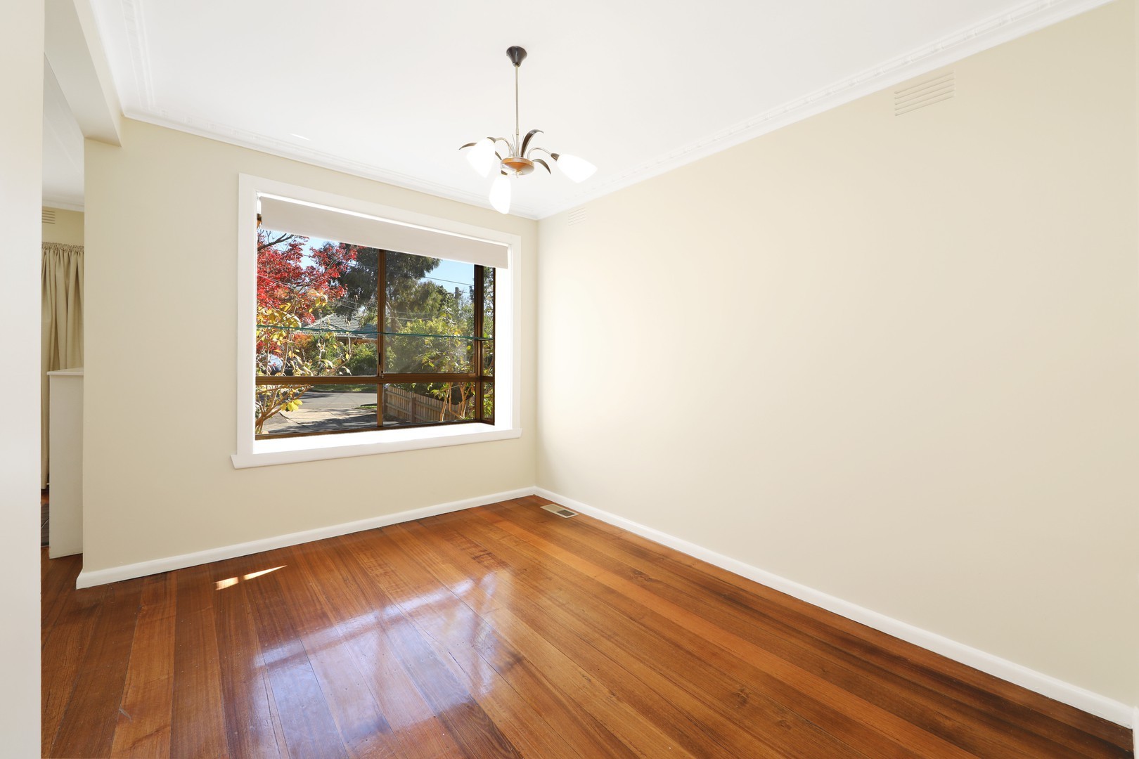 5 Highview Grove, Burwood East, VIC 3151, Burwood East - Thumbnail 7