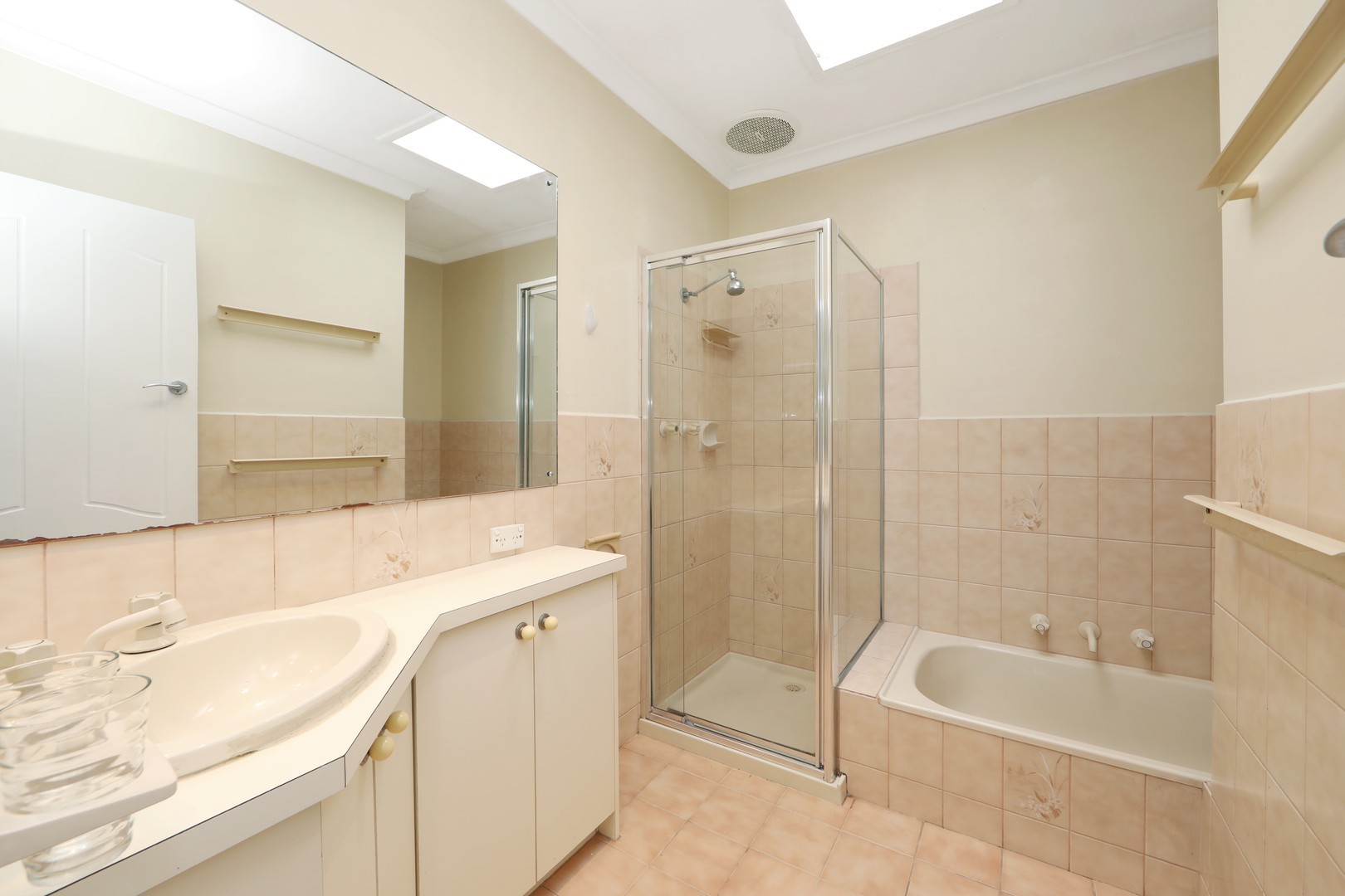 5 Highview Grove, Burwood East, VIC 3151, Burwood East - Thumbnail 8