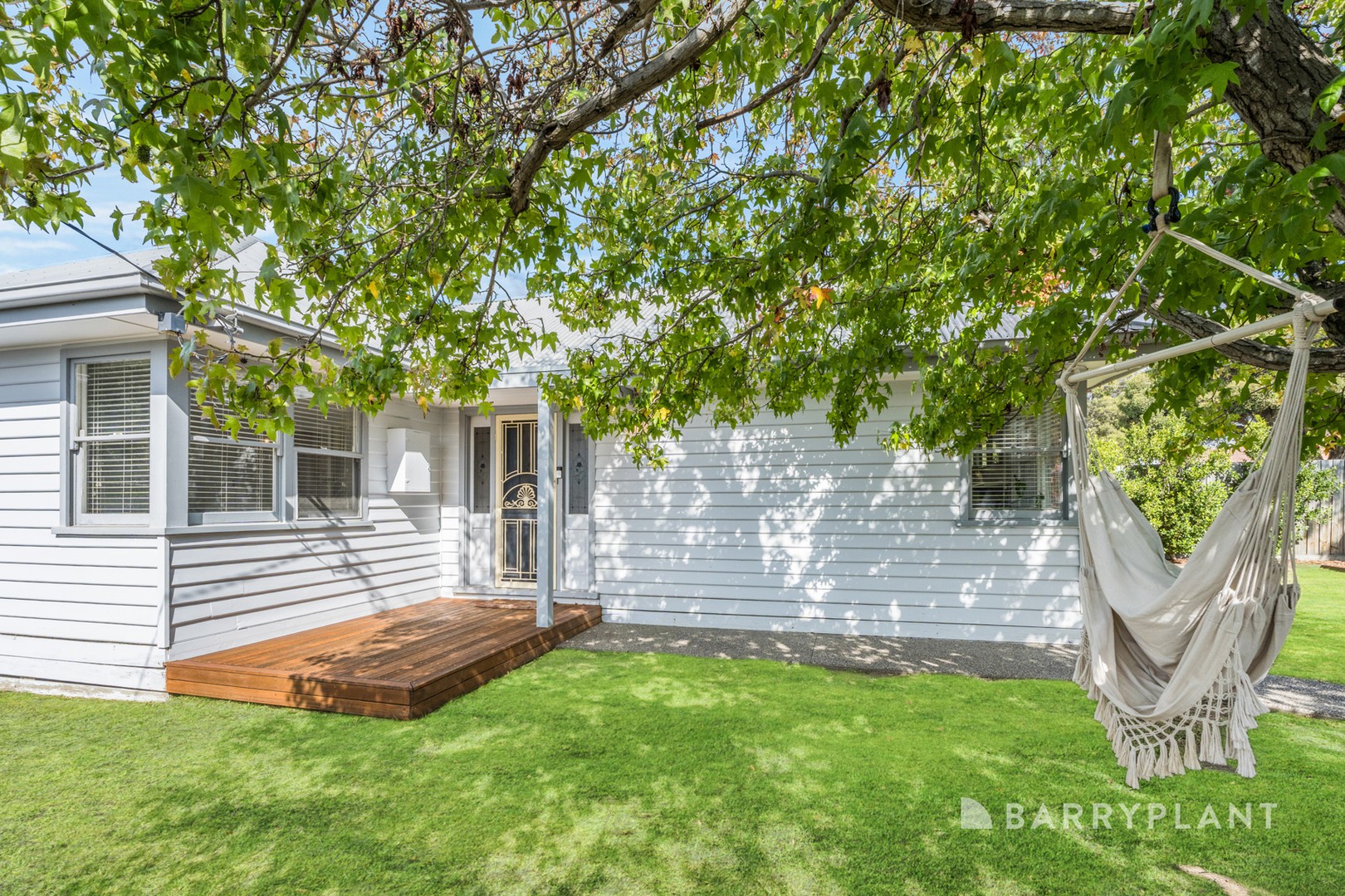 5 Hill Street, Belmont, VIC 3216 - Thumbnail 2 - 21/04/2026