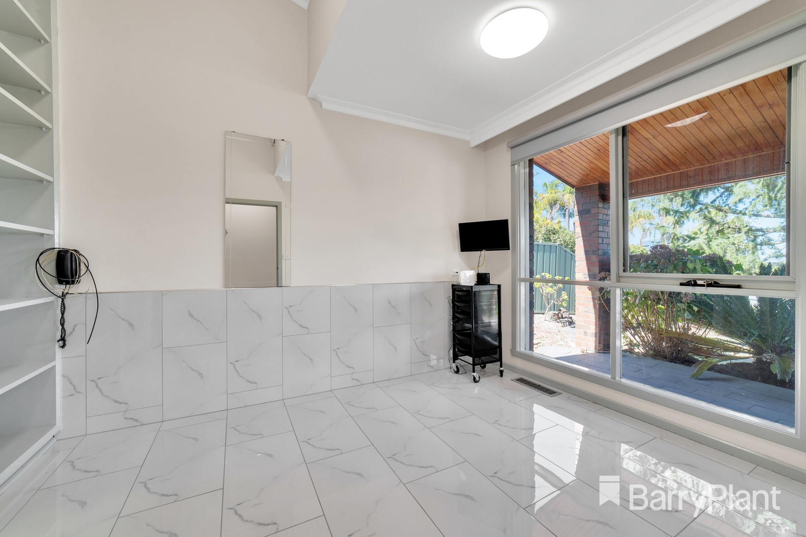 5 Hillard Court, Wheelers Hill, VIC 3150, Wheelers Hill - Thumbnail 7