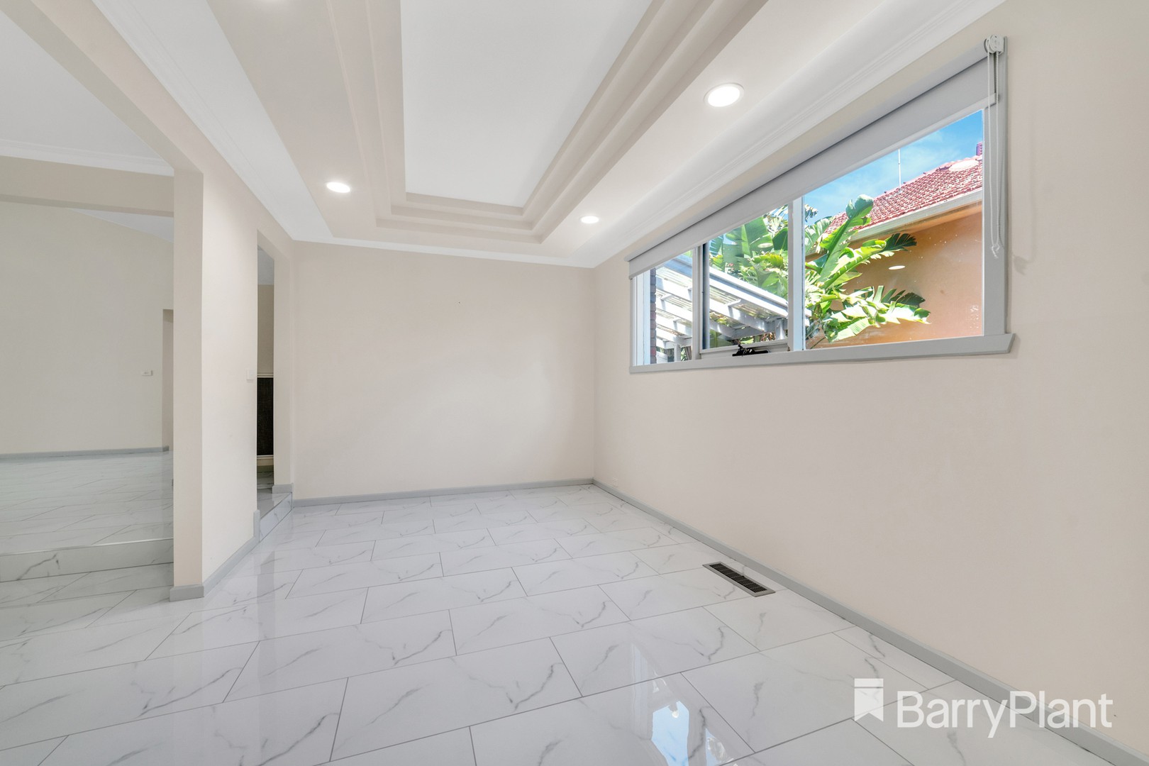 5 Hillard Court, Wheelers Hill, VIC 3150, Wheelers Hill - Thumbnail 8
