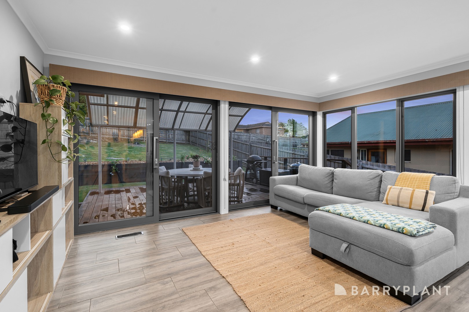 5 Hilltop Crescent, Mount Evelyn, VIC 3796, Mount Evelyn - Thumbnail 7