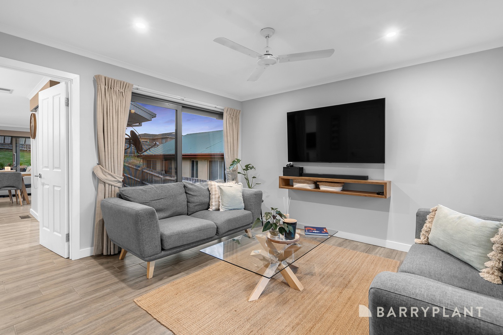 5 Hilltop Crescent, Mount Evelyn, VIC 3796, Mount Evelyn - Thumbnail 8