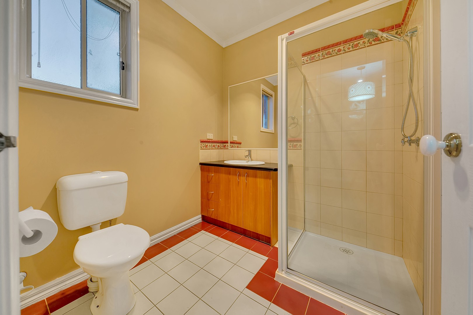 5 Hinchinbrook Close, Caroline Springs, VIC 3023, Caroline Springs - Thumbnail 7