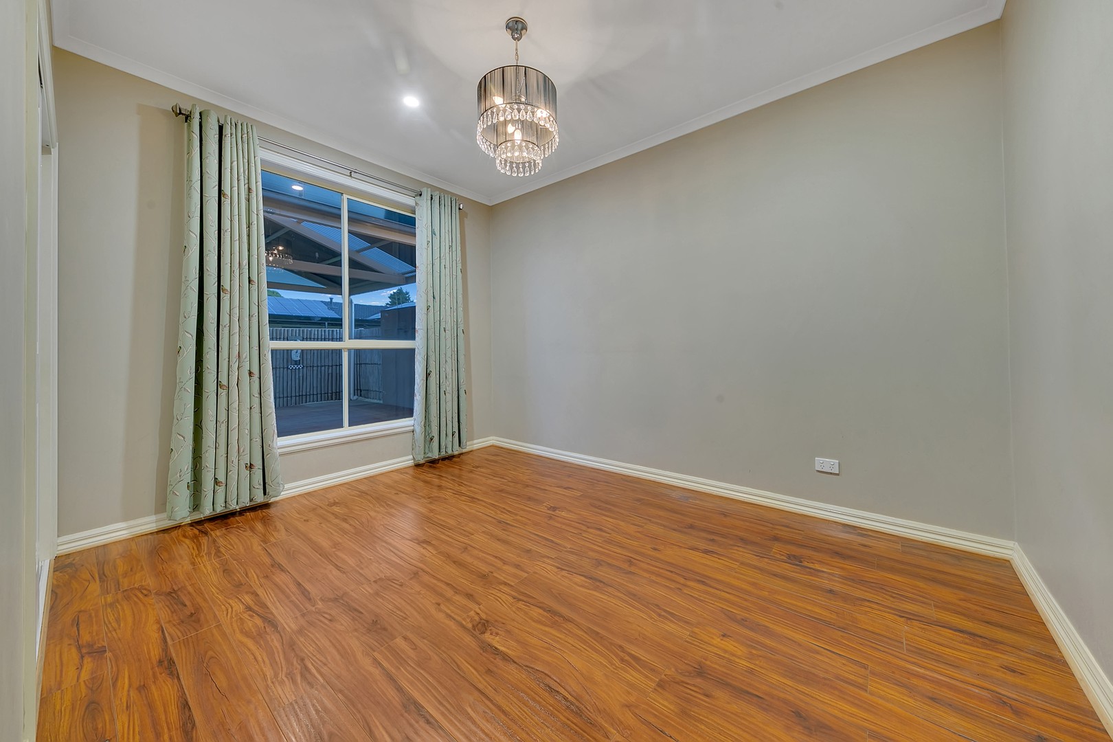 5 Hinchinbrook Close, Caroline Springs, VIC 3023, Caroline Springs - Thumbnail 8