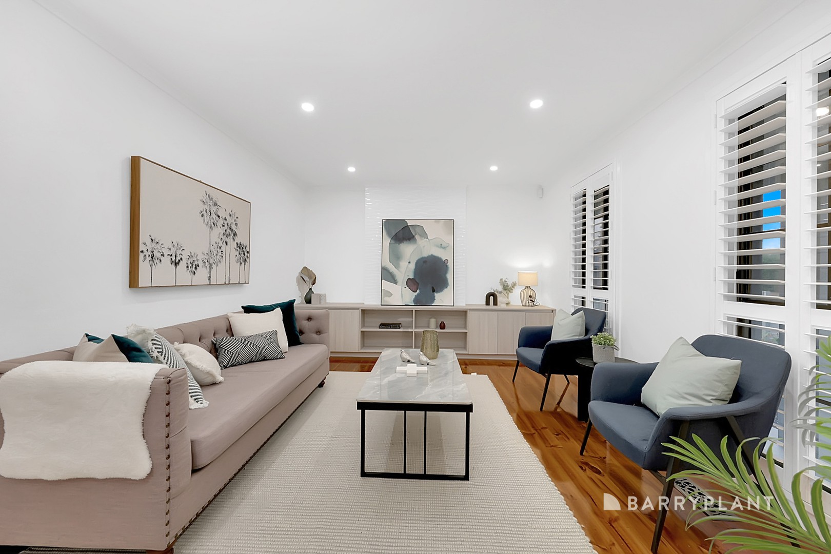 5 Hinkler Drive, Mill Park, VIC 3082, Mill Park - Thumbnail 2