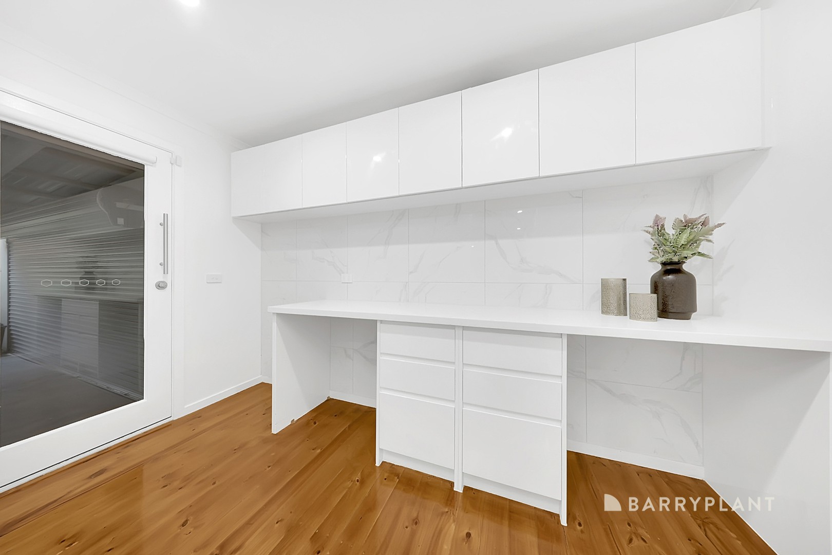 5 Hinkler Drive, Mill Park, VIC 3082, Mill Park - Thumbnail 6
