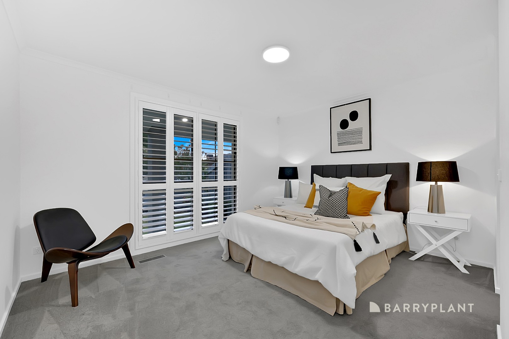 5 Hinkler Drive, Mill Park, VIC 3082, Mill Park - Thumbnail 7