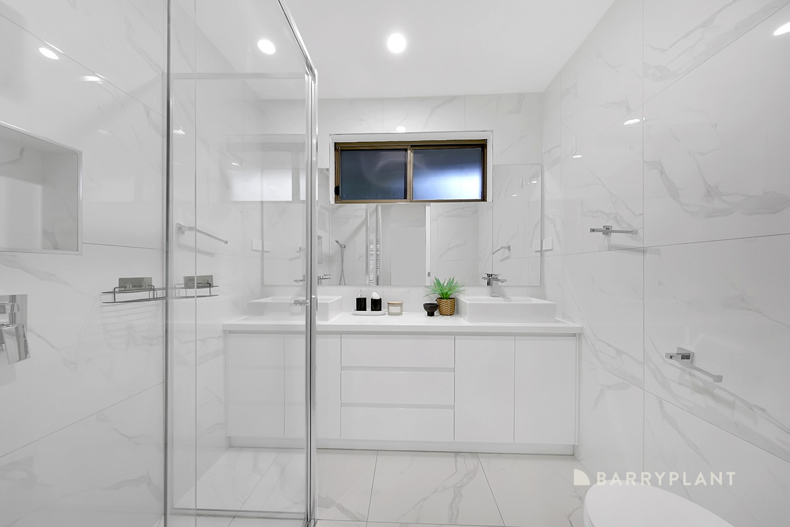 5 Hinkler Drive, Mill Park, VIC 3082, Mill Park - Thumbnail 8