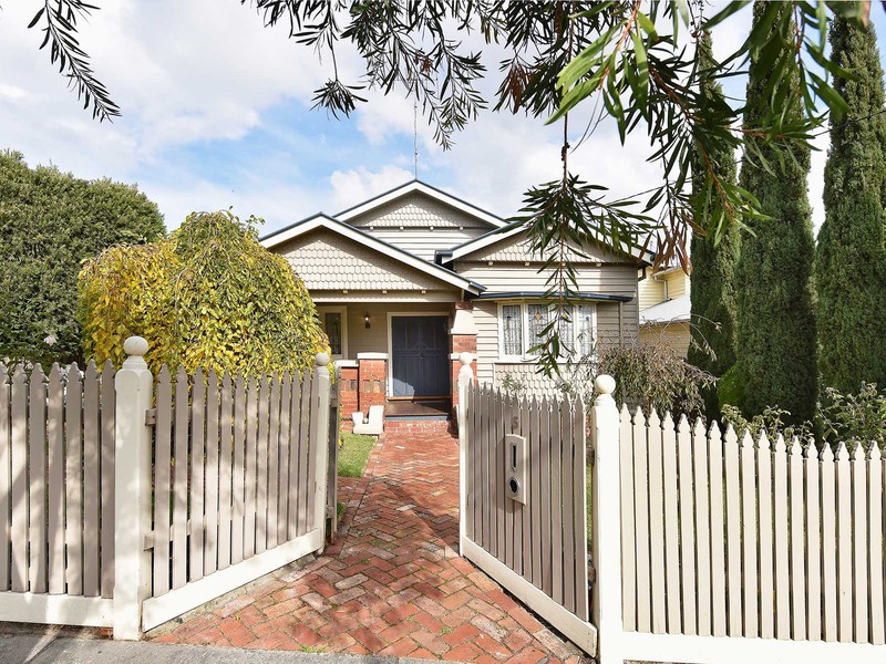5 Hoffman Street, Brunswick West, VIC 3055 - Image - 29/05/2026