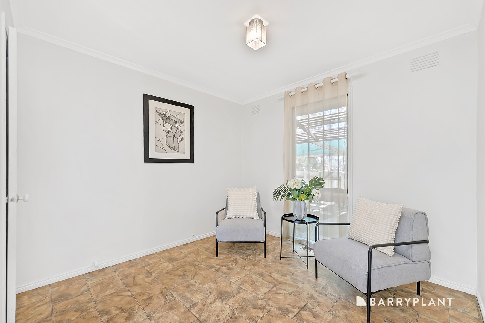 5 Hogan Place, Mill Park, VIC 3082, Mill Park - Thumbnail 6