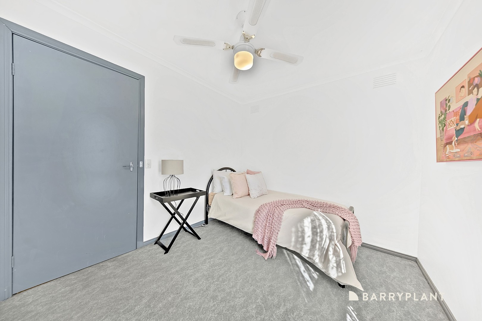 5 Hogan Place, Mill Park, VIC 3082, Mill Park - Thumbnail 8
