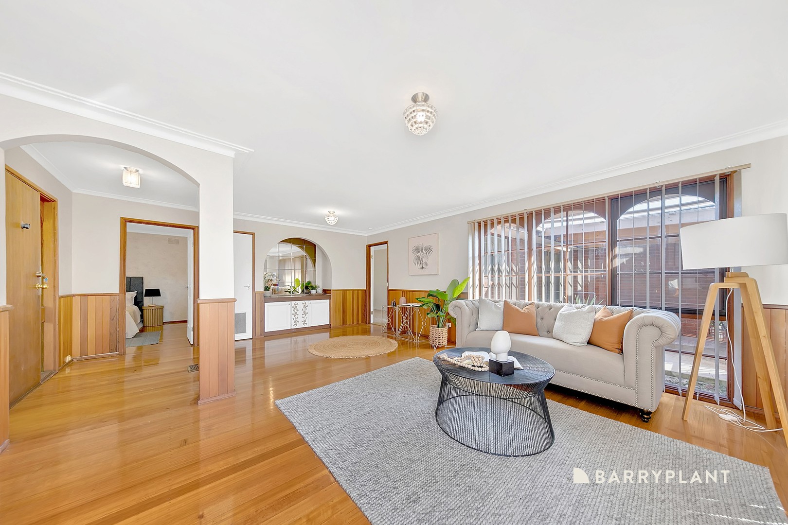 5 Hogan Place, Mill Park, VIC 3082, Mill Park - Thumbnail 2